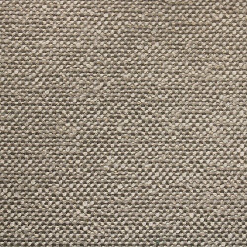 Outdura by Magitex Moonlight Silver Key Biscayne Collection Upholstery Fabric Outdura by Magitex Moonlight Silver Key Biscayne Collection Upholstery Fabric