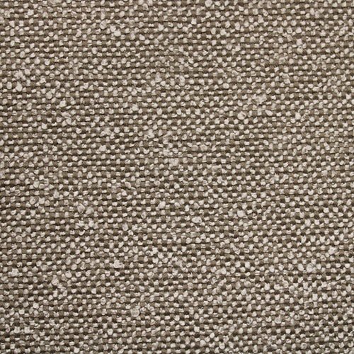 Outdura by Magitex Moonlight Slate Key Biscayne Collection Upholstery Fabric Outdura by Magitex Moonlight Slate Key Biscayne Collection Upholstery Fabric