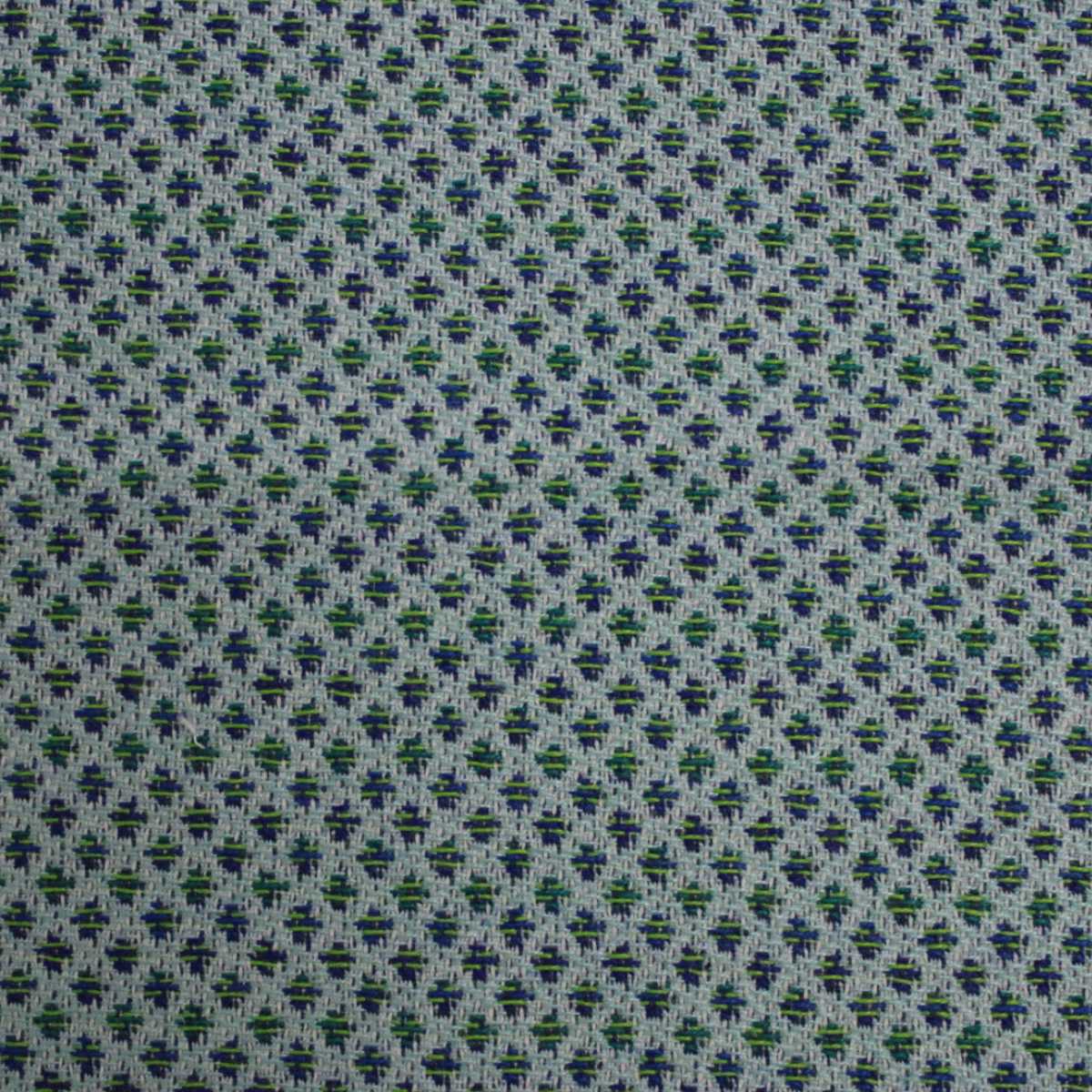 Outdura by Magitex Reef Seafoam Bimini Collection Upholstery Fabric Outdura by Magitex Reef Seafoam Bimini Collection Upholstery Fabric