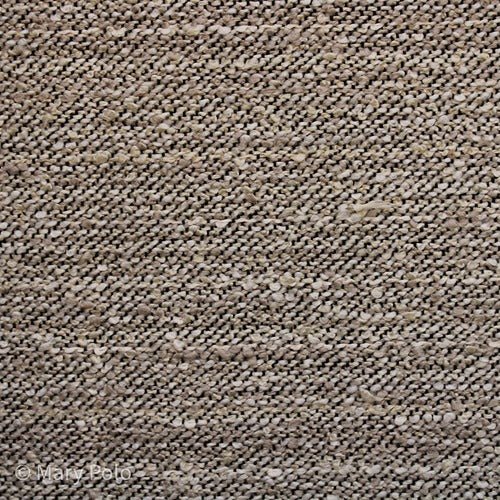 Outdura by Magitex Surf Desert Bahia Mar Collection Upholstery Fabric Outdura by Magitex Surf Desert Bahia Mar Collection Upholstery Fabric