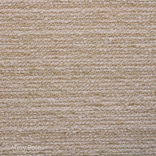 Outdura by Magitex Surf Natural Bahia Mar Collection Upholstery Fabric Outdura by Magitex Surf Natural Bahia Mar Collection Upholstery Fabric