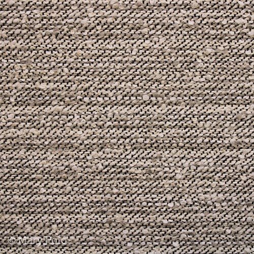 Outdura by Magitex Surf Smoke Bahia Mar Collection Upholstery Fabric Outdura by Magitex Surf Smoke Bahia Mar Collection Upholstery Fabric