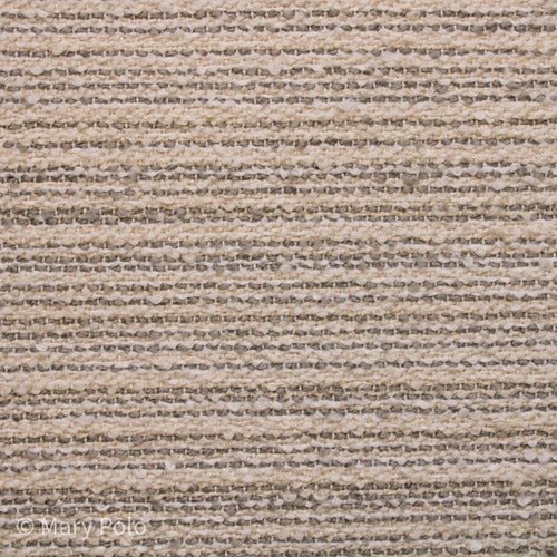 Outdura by Magitex Surf Taupe Bahia Mar Collection Upholstery Fabric Outdura by Magitex Surf Taupe Bahia Mar Collection Upholstery Fabric