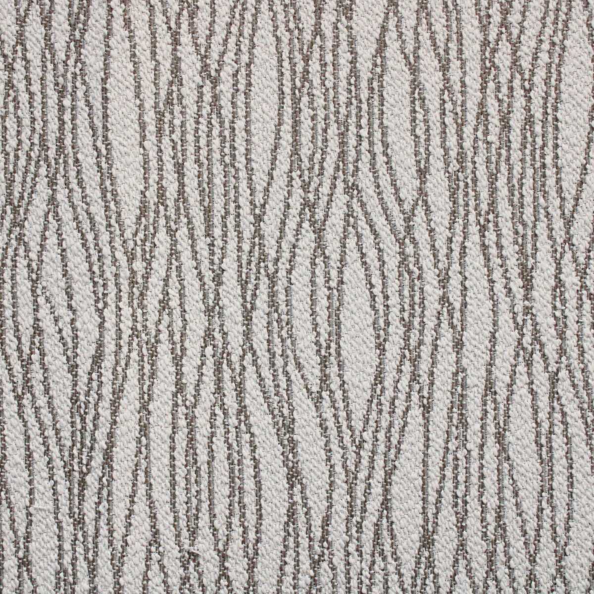Outdura by Magitex Wave Sand Bimini Collection Upholstery Fabric Outdura by Magitex Wave Sand Bimini Collection Upholstery Fabric