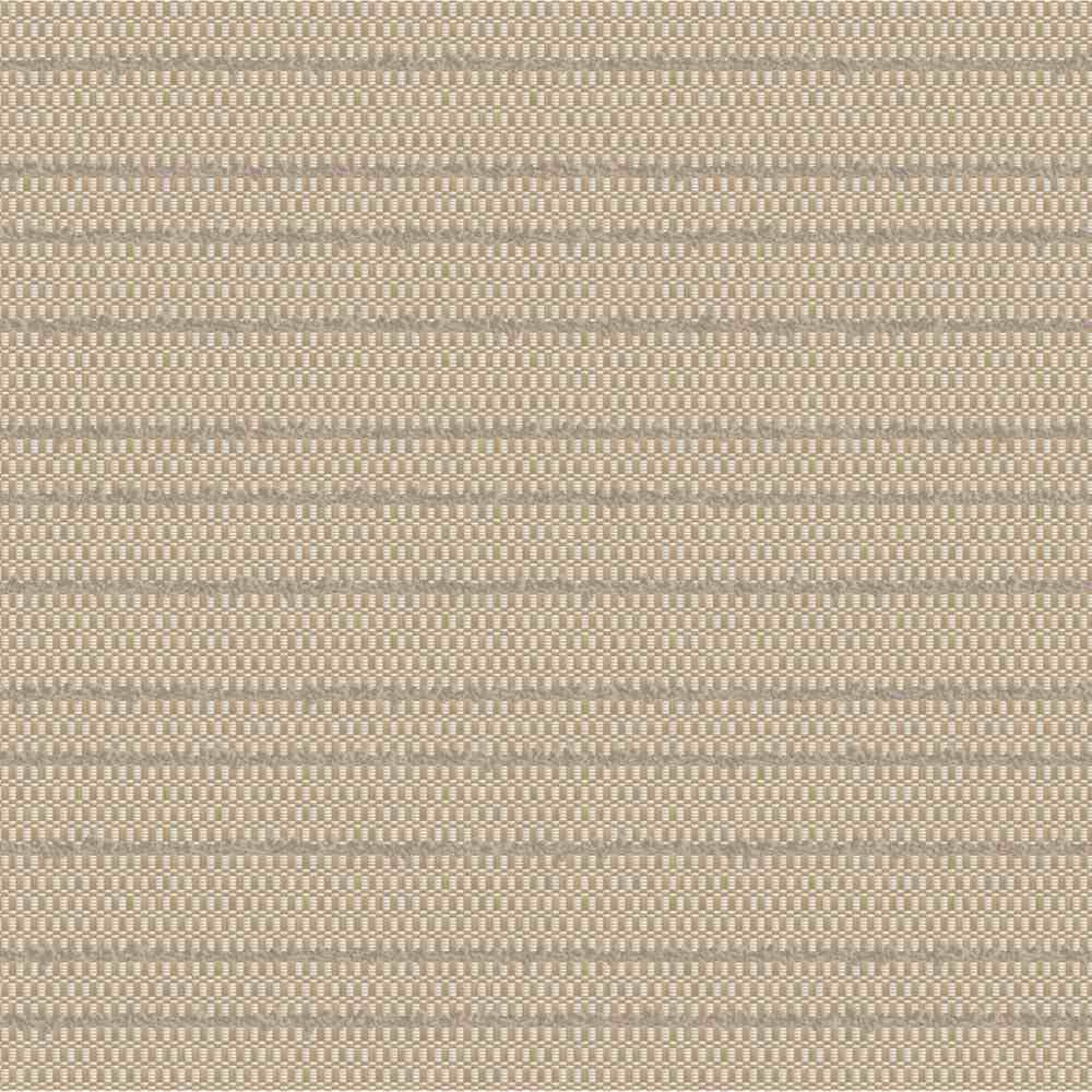 Outdura Cavo Linen 11904 Ovation 4 Collection - Warm Winter Upholstery Fabric Outdura Cavo Linen 11904 Ovation 4 Collection - Warm Winter Upholstery Fabric