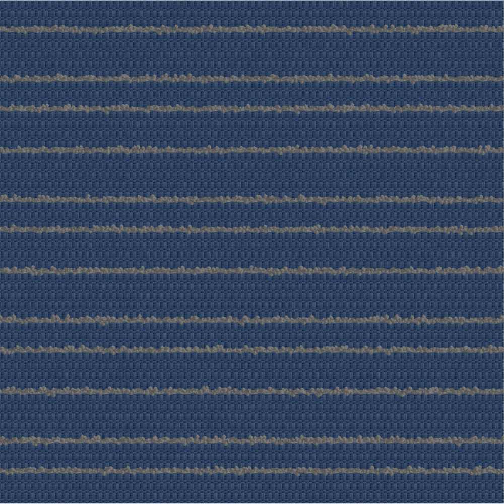 Outdura Cavo Midnight 11900 Ovation 4 Collection - Starry Night Upholstery Fabric Outdura Cavo Midnight 11900 Ovation 4 Collection - Starry Night Upholstery Fabric