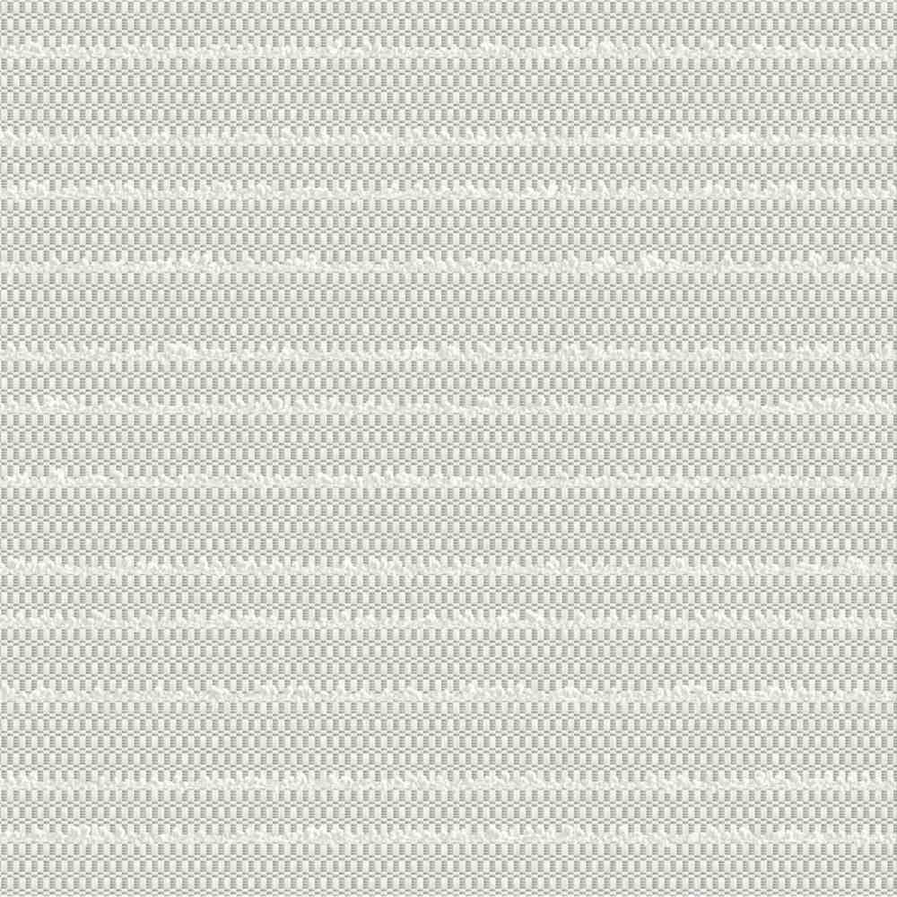 Outdura Cavo Smoke 11903 Ovation 4 Collection - Night Out Upholstery Fabric Outdura Cavo Smoke 11903 Ovation 4 Collection - Night Out Upholstery Fabric