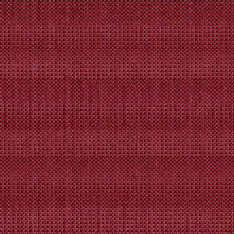 Outdura Chesterfield Ruby 1331 Ovation 3 Collection - Glowing Passion Upholstery Fabric Outdura Chesterfield Ruby 1331 Ovation 3 Collection - Glowing Passion Upholstery Fabric