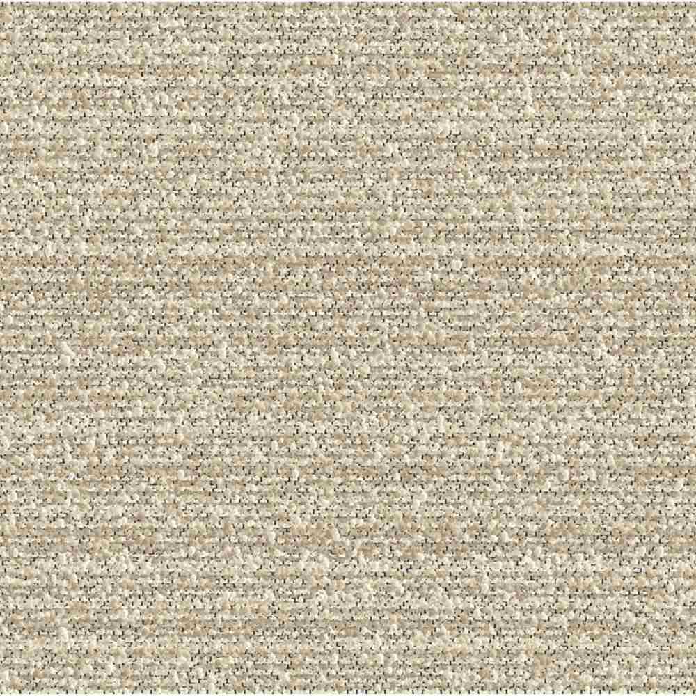 Outdura Chic Linen 10302 Ovation 4 Collection - Warm Winter Upholstery Fabric Outdura Chic Linen 10302 Ovation 4 Collection - Warm Winter Upholstery Fabric