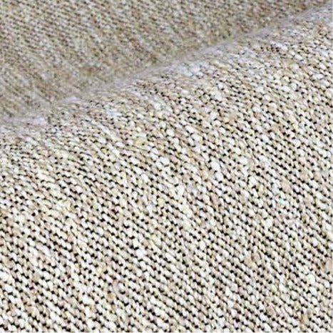 Outdura Chic Linen 10302 Ovation 4 Collection - Warm Winter Upholstery Fabric Outdura Chic Linen 10302 Ovation 4 Collection - Warm Winter Upholstery Fabric