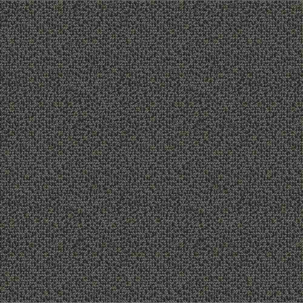Outdura Confections Coal 10407 Ovation 4 Collection - Night Out Upholstery Fabric Outdura Confections Coal 10407 Ovation 4 Collection - Night Out Upholstery Fabric