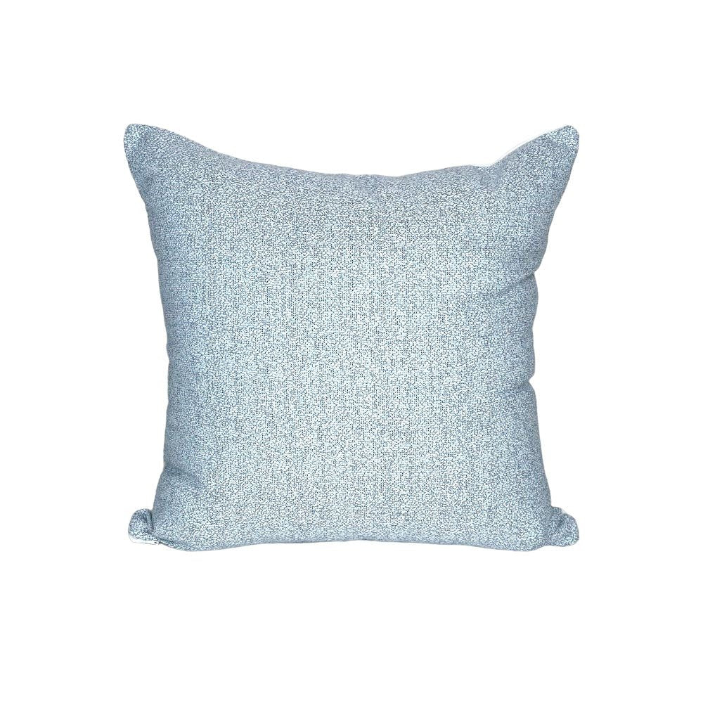 Outdura Confections Sea 10404 Ovation 4 Collection - Morning Sky Upholstery Fabric Outdura Confections Sea 10404 Ovation 4 Collection - Morning Sky Upholstery Fabric