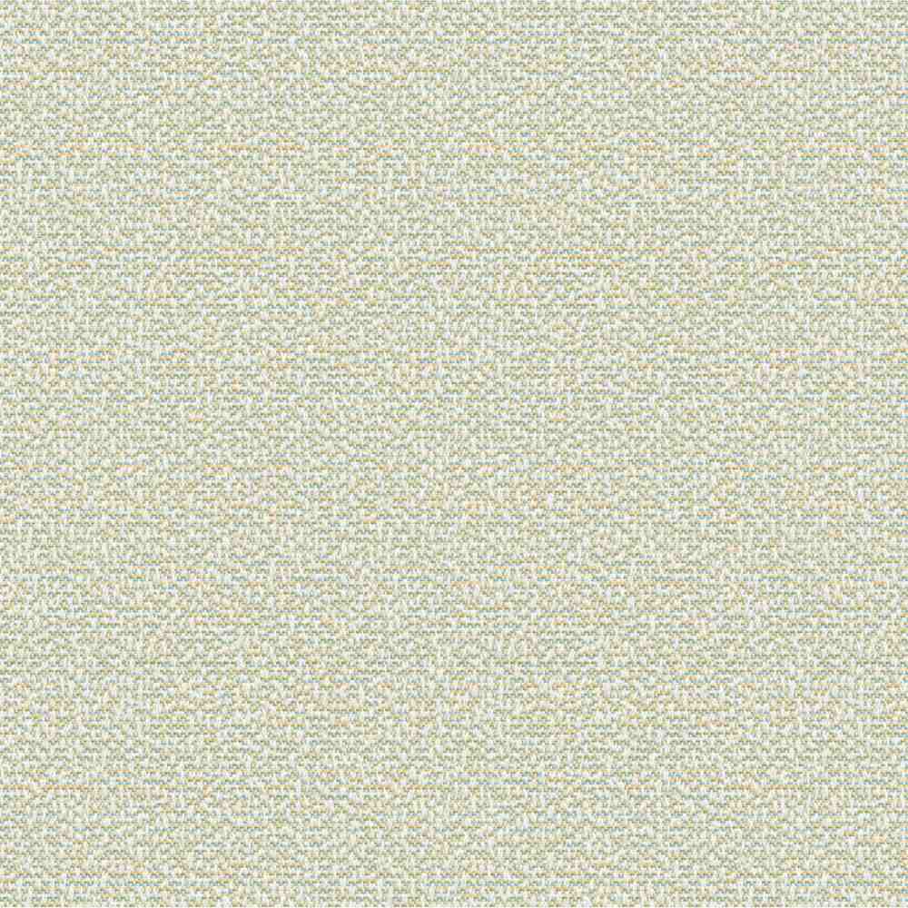 Outdura Confections Spring 10400 Ovation 4 Collection - Garden Spot Upholstery Fabric Outdura Confections Spring 10400 Ovation 4 Collection - Garden Spot Upholstery Fabric