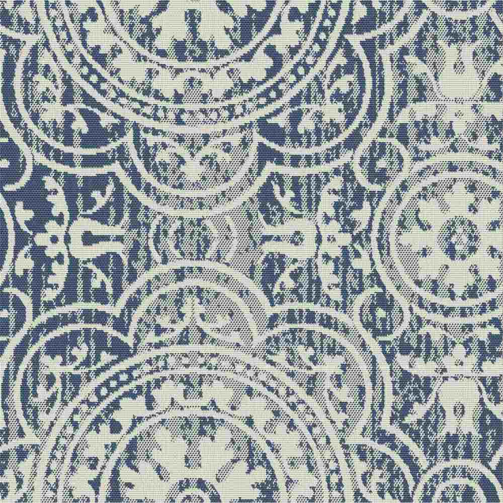 Outdura Constantine Navy 12100 Ovation 4 Collection - Starry Night Upholstery Fabric Outdura Constantine Navy 12100 Ovation 4 Collection - Starry Night Upholstery Fabric