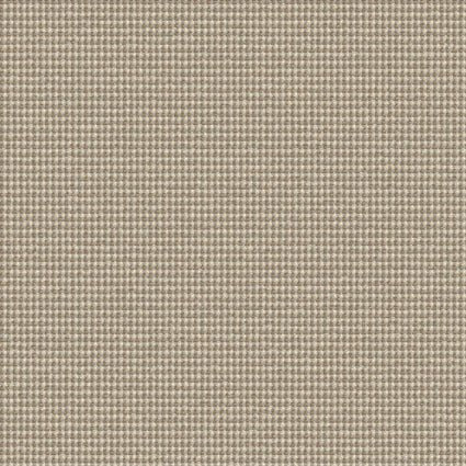 Outdura Delaney Dove 4880 Modern Textures Collection Upholstery Fabric Outdura Delaney Dove 4880 Modern Textures Collection Upholstery Fabric