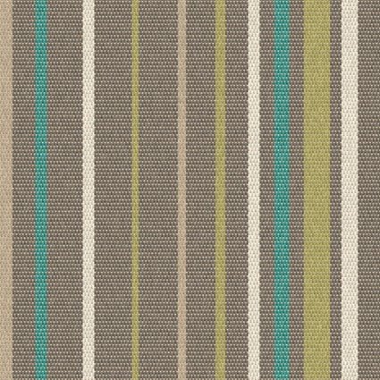 Outdura Donovan Cascade 3629 Modern Textures Collection - Reversible Upholstery Fabric Outdura Donovan Cascade 3629 Modern Textures Collection - Reversible Upholstery Fabric
