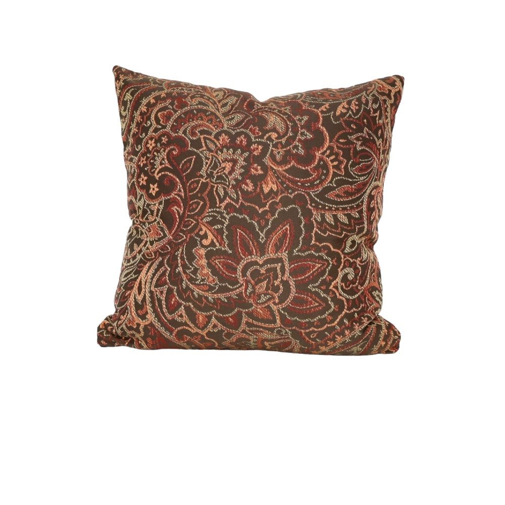 Outdura Dynasty Cedar 6950 Modern Textures Collection Upholstery Fabric Outdura Dynasty Cedar 6950 Modern Textures Collection Upholstery Fabric