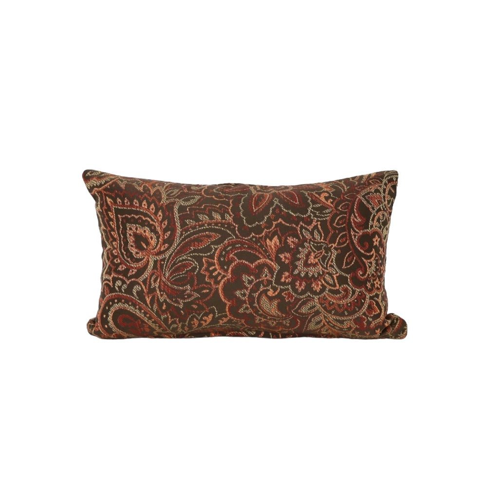 Outdura Dynasty Cedar 6950 Modern Textures Collection Upholstery Fabric Outdura Dynasty Cedar 6950 Modern Textures Collection Upholstery Fabric