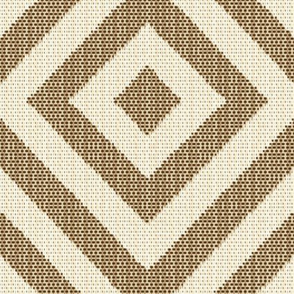 Outdura Elements Burlap 2122 Modern Textures Collection - Reversible Upholstery Fabric Outdura Elements Burlap 2122 Modern Textures Collection - Reversible Upholstery Fabric