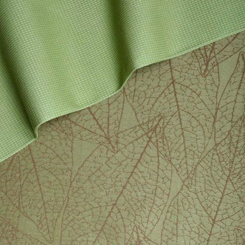 Outdura ETC Asparagus 2671 Ovation 4 Collection - Garden Spot Upholstery Fabric Outdura ETC Asparagus 2671 Ovation 4 Collection - Garden Spot Upholstery Fabric