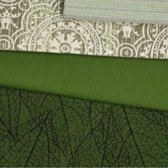 Outdura ETC Grass 2668 Ovation 4 Collection - Garden Spot Upholstery Fabric Outdura ETC Grass 2668 Ovation 4 Collection - Garden Spot Upholstery Fabric