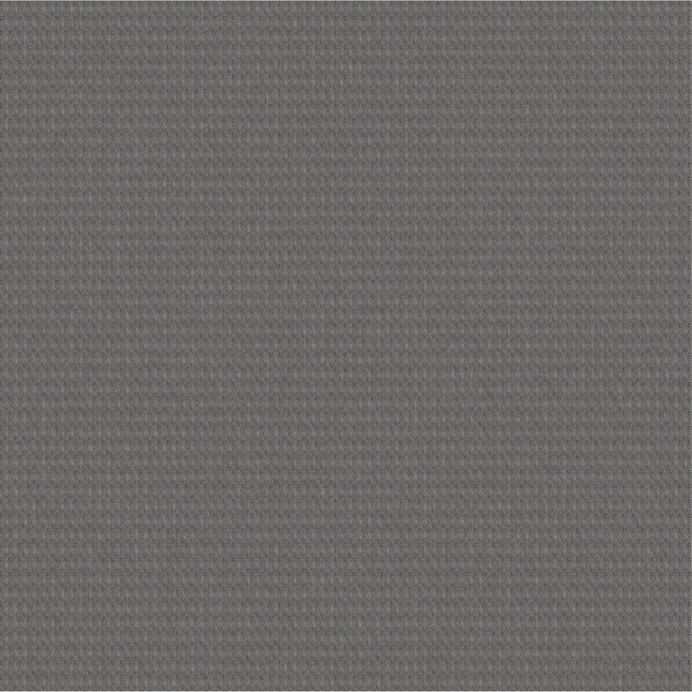 Outdura ETC Steel 2665 Ovation 4 Collection - Night Out Upholstery Fabric Outdura ETC Steel 2665 Ovation 4 Collection - Night Out Upholstery Fabric