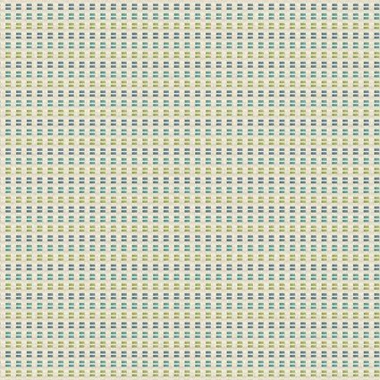 Outdura Fame Aruba 7576 Modern Textures Collection Upholstery Fabric Outdura Fame Aruba 7576 Modern Textures Collection Upholstery Fabric