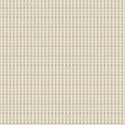 Outdura Fame Champagne 7579 Modern Textures Collection Upholstery Fabric Outdura Fame Champagne 7579 Modern Textures Collection Upholstery Fabric
