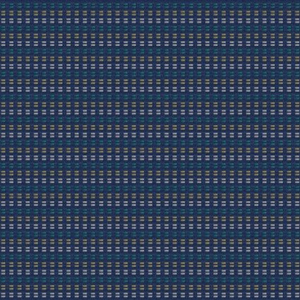 Outdura Glory Marine 4077 Modern Textures Collection Upholstery Fabric Outdura Glory Marine 4077 Modern Textures Collection Upholstery Fabric