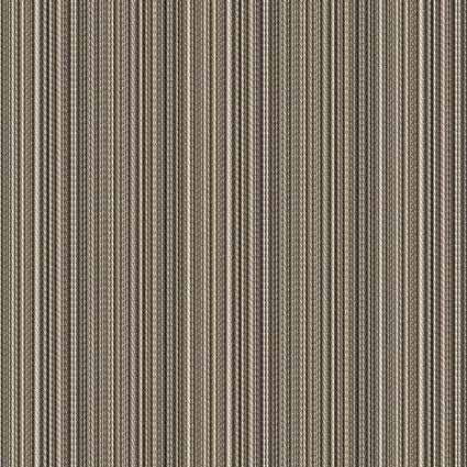 Outdura Jinga Granite 208J Modern Textures Collection - Reversible Upholstery Fabric Outdura Jinga Granite 208J Modern Textures Collection - Reversible Upholstery Fabric