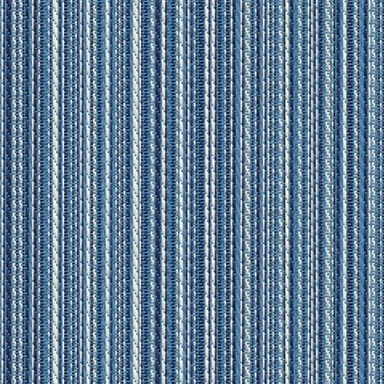 Outdura Jinga Nautical 213J Modern Textures Collection - Reversible Upholstery Fabric Outdura Jinga Nautical 213J Modern Textures Collection - Reversible Upholstery Fabric
