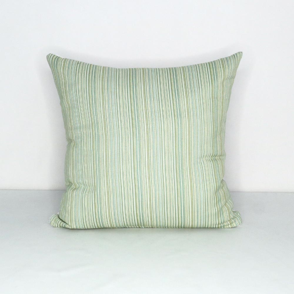 Outdura Jinga Seamist 210J Modern Textures Collection - Reversible Upholstery Fabric Outdura Jinga Seamist 210J Modern Textures Collection - Reversible Upholstery Fabric