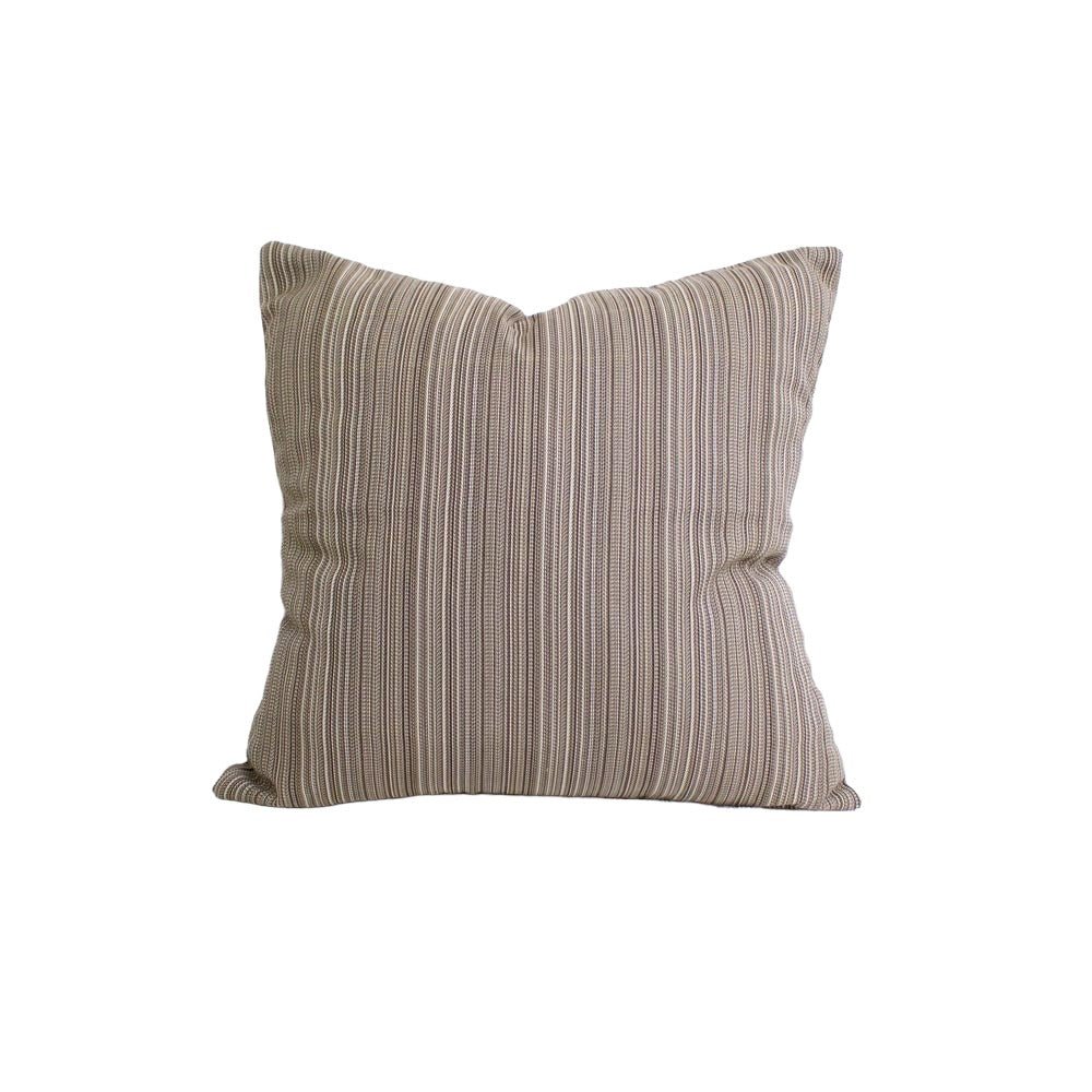 Outdura Jinga Stone 218J Modern Textures Collection - Reversible Upholstery Fabric Outdura Jinga Stone 218J Modern Textures Collection - Reversible Upholstery Fabric