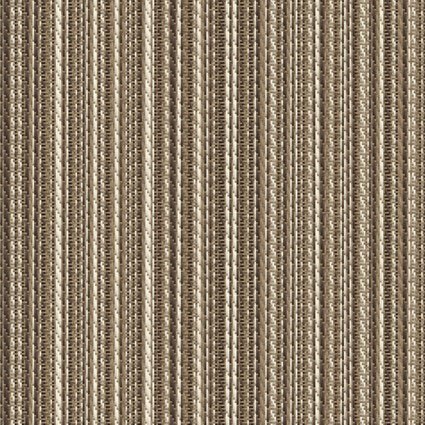 Outdura Jinga Stone 218J Modern Textures Collection - Reversible Upholstery Fabric Outdura Jinga Stone 218J Modern Textures Collection - Reversible Upholstery Fabric