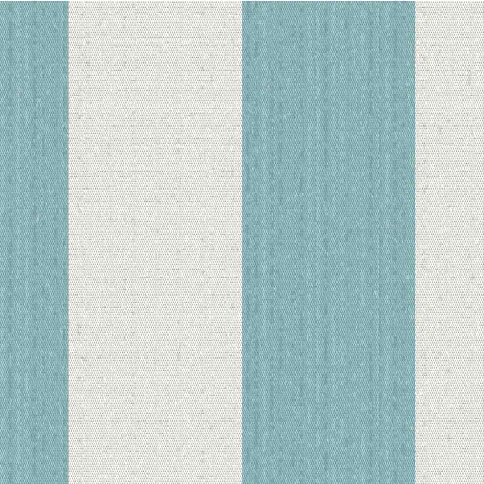 Outdura Kinzie Aqua 7055 Ovation 3 Collection - Lofty Blue Upholstery Fabric Outdura Kinzie Aqua 7055 Ovation 3 Collection - Lofty Blue Upholstery Fabric