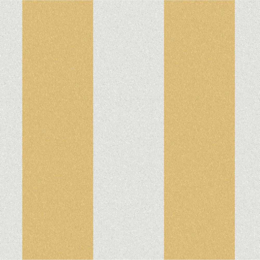 Outdura Kinzie Basil 7060 Ovation 4 Collection - Garden Spot Upholstery Fabric Outdura Kinzie Basil 7060 Ovation 4 Collection - Garden Spot Upholstery Fabric