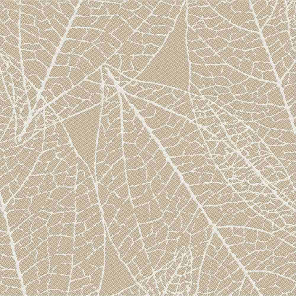 Outdura Laurel Ecru 11700 Ovation 4 Collection - Warm Winter Upholstery Fabric Outdura Laurel Ecru 11700 Ovation 4 Collection - Warm Winter Upholstery Fabric