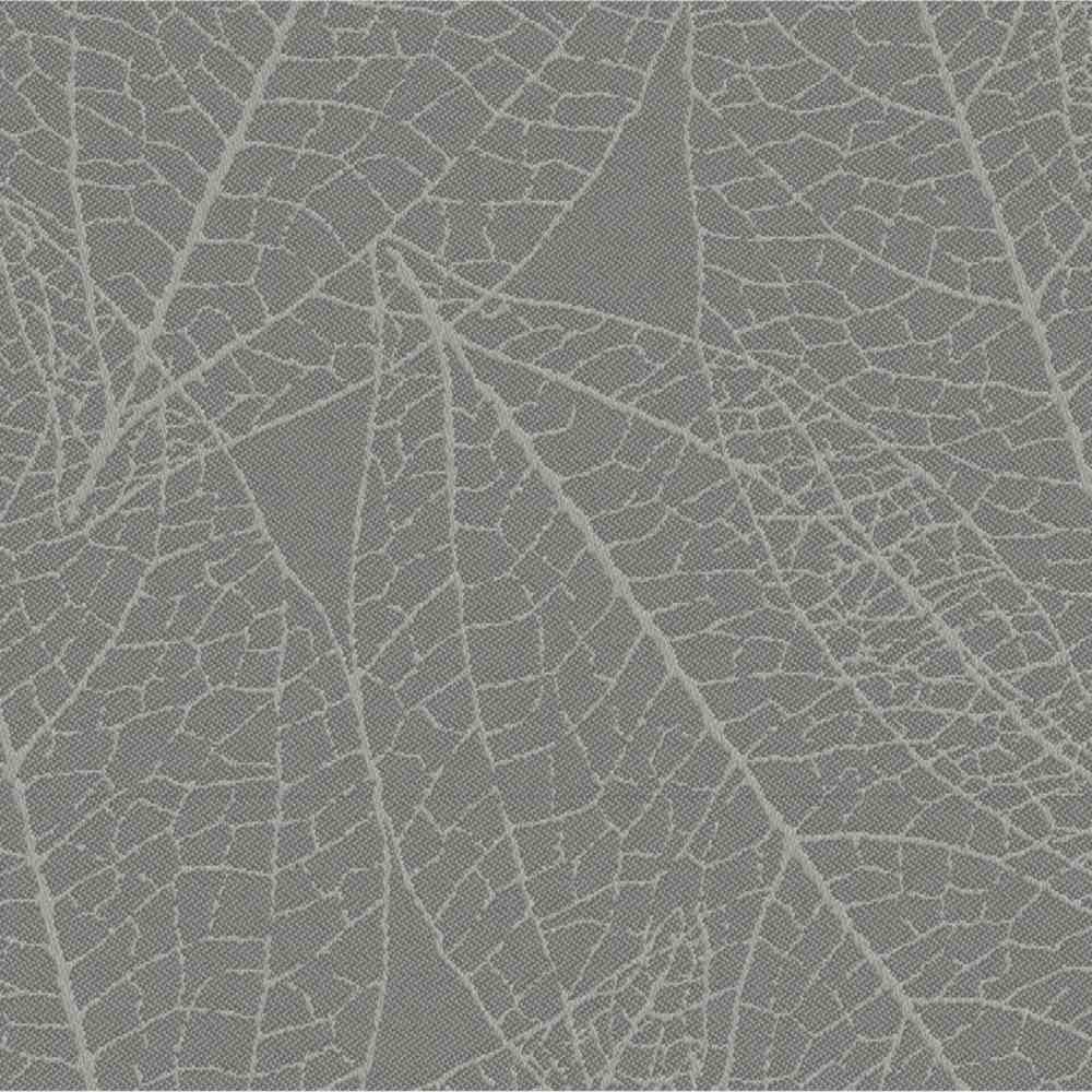 Outdura Laurel Graphite 11701 Ovation 4 Collection - Night Out Upholstery Fabric Outdura Laurel Graphite 11701 Ovation 4 Collection - Night Out Upholstery Fabric