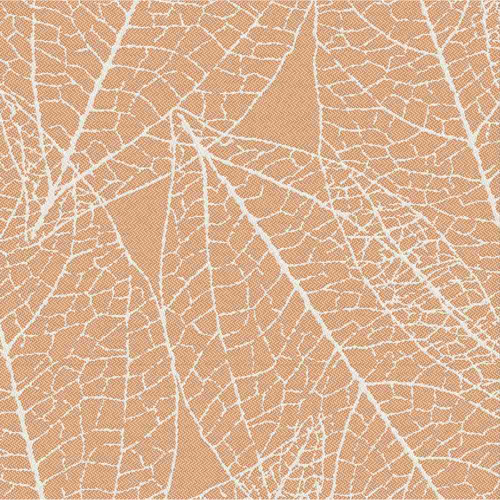 Outdura Laurel Sorbet 11703 Ovation 4 Collection - Tawny Sunset Upholstery Fabric Outdura Laurel Sorbet 11703 Ovation 4 Collection - Tawny Sunset Upholstery Fabric