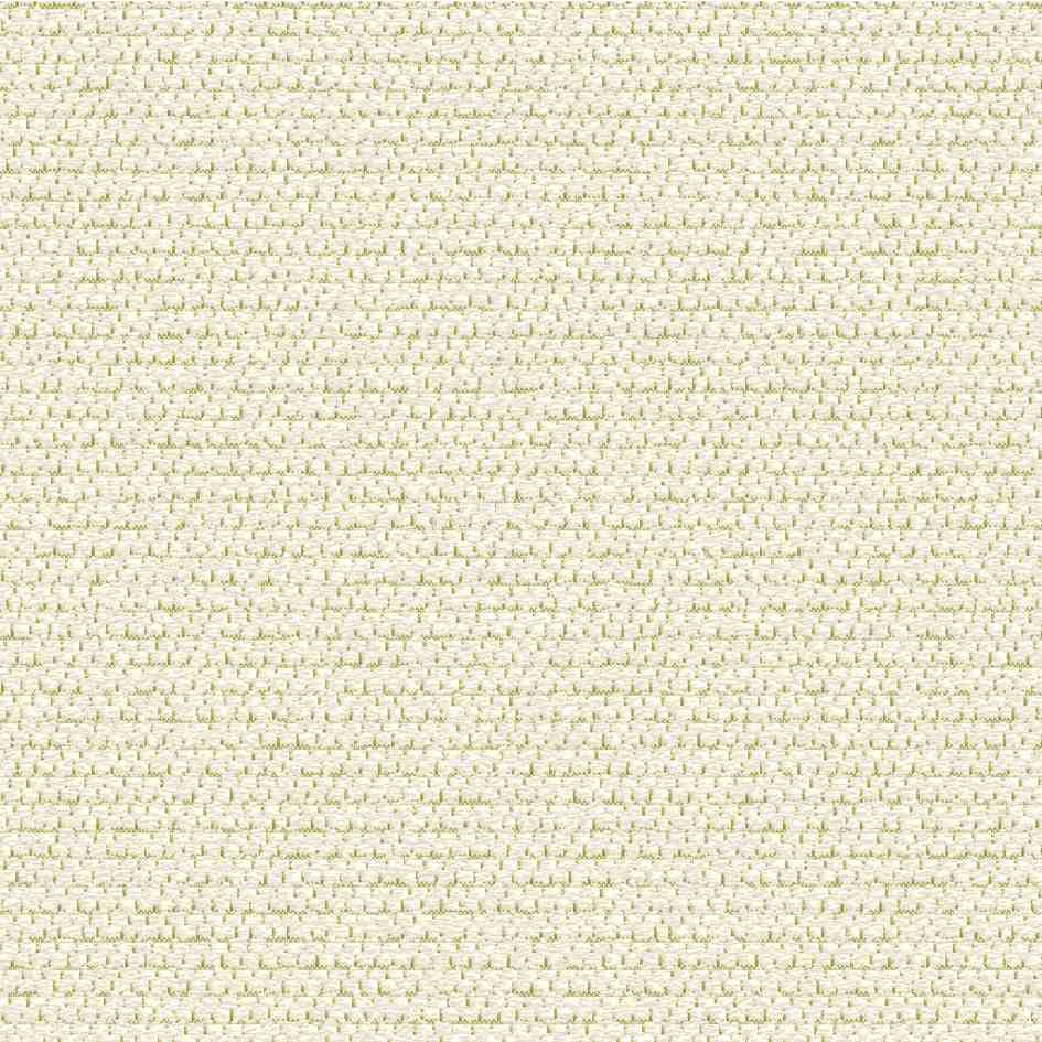 Outdura Loft Basil 7434 Ovation 3 Collection - Freshly Inspired Upholstery Fabric Outdura Loft Basil 7434 Ovation 3 Collection - Freshly Inspired Upholstery Fabric
