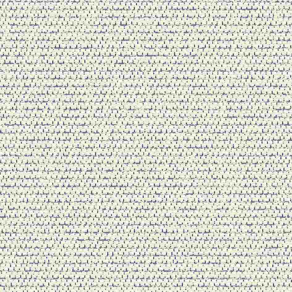 Outdura Loft Midnight 7436 Ovation 3 Collection - Lofty Blue Upholstery Fabric Outdura Loft Midnight 7436 Ovation 3 Collection - Lofty Blue Upholstery Fabric