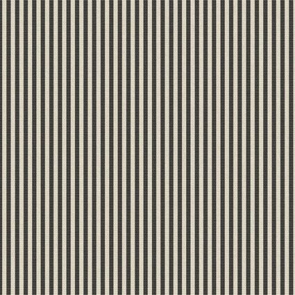 Outdura Longitude Mica 7856 Modern Textures Collection - Reversible Upholstery Fabric Outdura Longitude Mica 7856 Modern Textures Collection - Reversible Upholstery Fabric