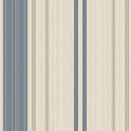 Outdura Marisol Baltic 2025 Modern Textures Collection - Reversible Upholstery Fabric Outdura Marisol Baltic 2025 Modern Textures Collection - Reversible Upholstery Fabric