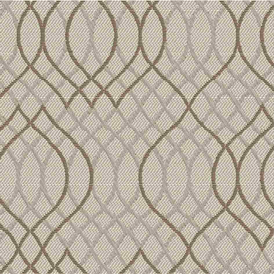 Outdura Melody Lead 8712 Ovation 3 Collection - Earthy Balance Upholstery Fabric - Outdoor Textiles Outdura Melody Lead 8712 Ovation 3 Collection - Earthy Balance Upholstery Fabric - Outdoor Textiles
