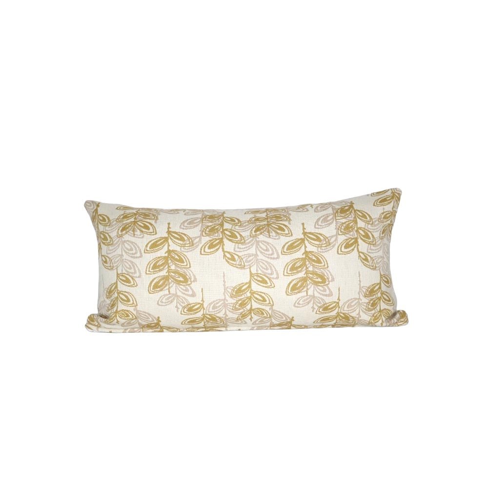 Outdura Mirabella Goldenrod 1625 Modern Textures Collection Upholstery Fabric Outdura Mirabella Goldenrod 1625 Modern Textures Collection Upholstery Fabric