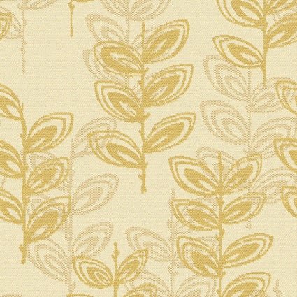 Outdura Mirabella Goldenrod 1625 Modern Textures Collection Upholstery Fabric Outdura Mirabella Goldenrod 1625 Modern Textures Collection Upholstery Fabric