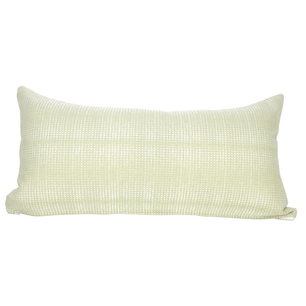 Outdura Moonbeam Basil 11307 Ovation 4 Collection - Garden Spot Upholstery Fabric Outdura Moonbeam Basil 11307 Ovation 4 Collection - Garden Spot Upholstery Fabric