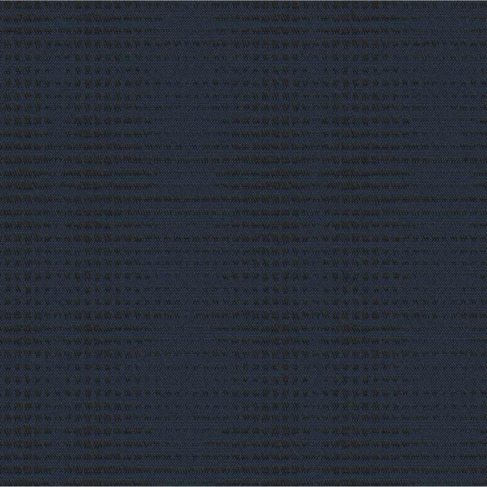 Outdura Moonbeam Cobalt 11311 Ovation 4 Collection - Starry Night Upholstery Fabric Outdura Moonbeam Cobalt 11311 Ovation 4 Collection - Starry Night Upholstery Fabric