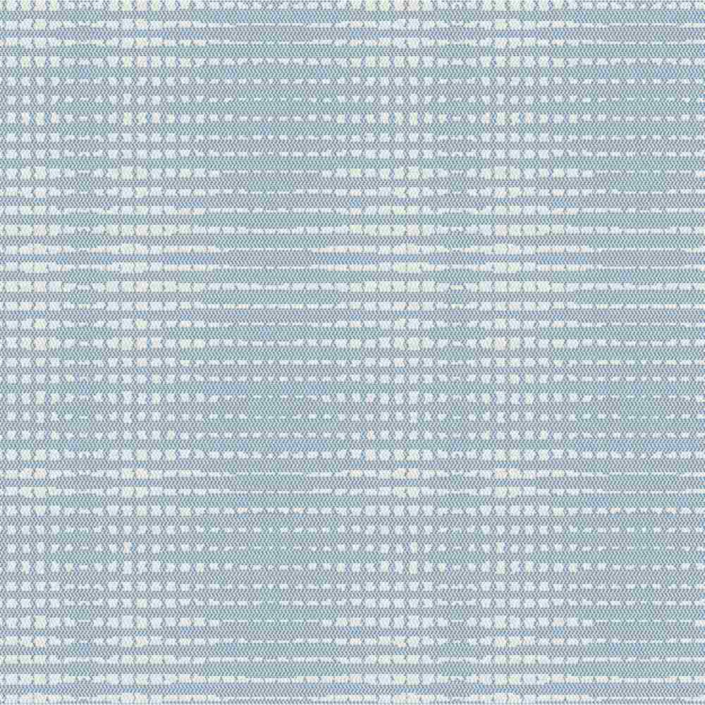 Outdura Moonbeam Sky 11308 Ovation 4 Collection - Morning Sky Upholstery Fabric Outdura Moonbeam Sky 11308 Ovation 4 Collection - Morning Sky Upholstery Fabric