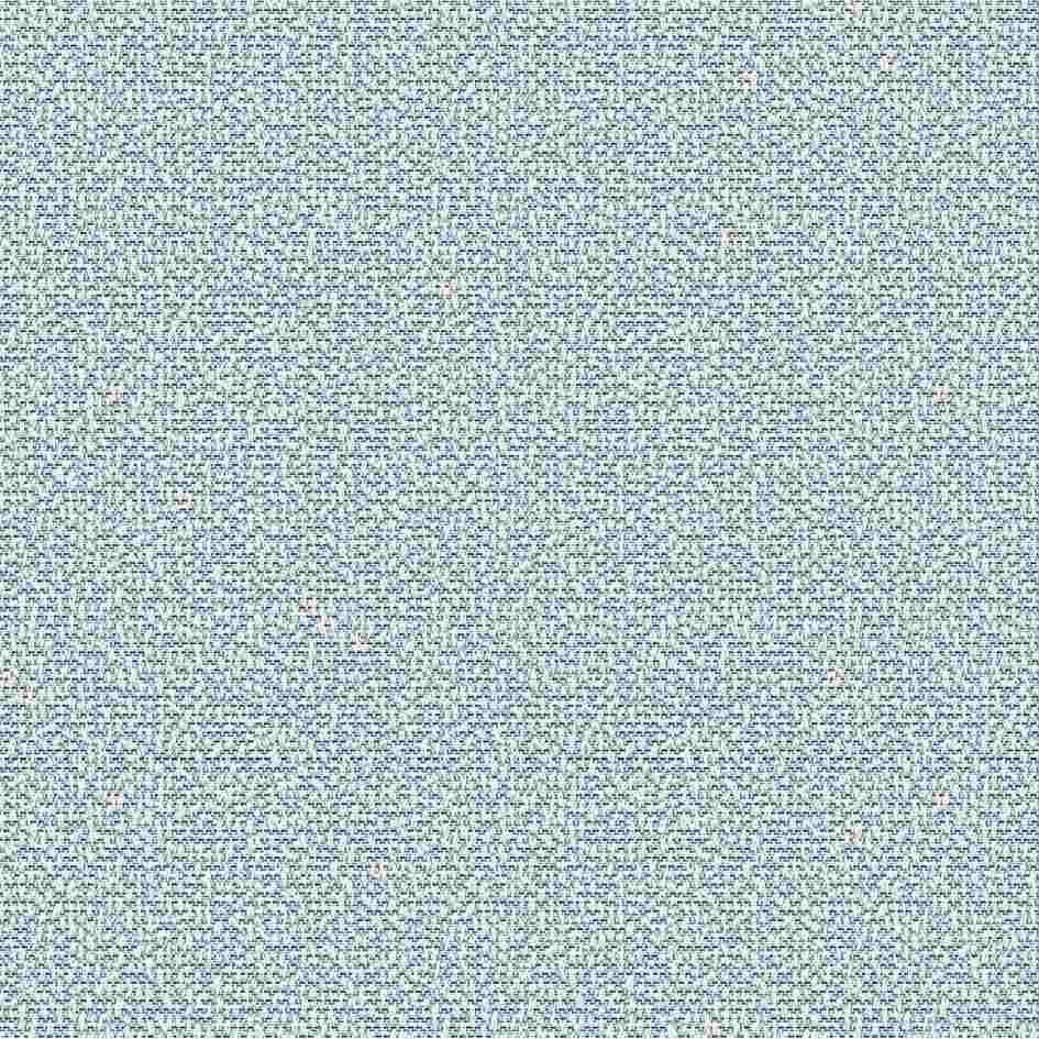 Sample of Outdura Confections Sea 10404 Ovation 4 Collection - Morning Sky Upholstery Fabric Sample of Outdura Confections Sea 10404 Ovation 4 Collection - Morning Sky Upholstery Fabric
